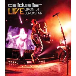 Celldweller - Live Upon A Blackstar [Dvd] (+Dvd